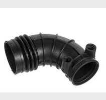 Гофра воздушного фильтра BMW 5 E34 1989-1997 V-2.5 M50/52