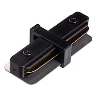 Коннектор прямой IMEX Трек 1 BK IL.0010.2140