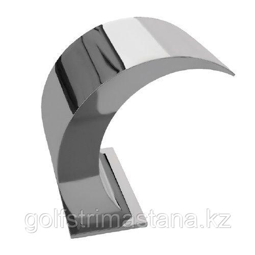 Водопад Aquaviva Dolphin AQ, ширина 500 мм