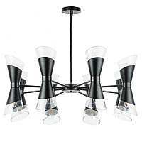 Подвесная люстра Lightstar Strato 817167