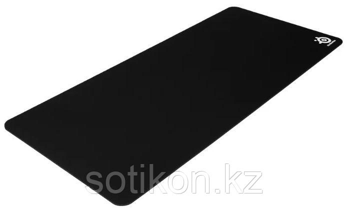 Коврик для мышки Steelseries QcK Heavy XXL 67500 черный, фото 2