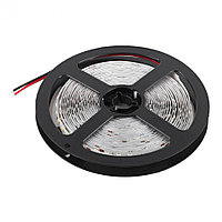 Светодиодная лента ЭРА 14,4W/m 120LED/m 2835SMD теплый белый 5M LS2835-14,4-120-24-33-2700К-5m Б0043098