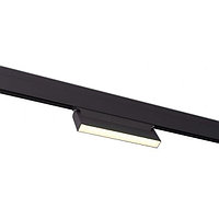 Трековый светодиодный светильник для магнитного шинопровода ST Luce Stami ST363.436.12