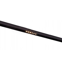 Трековый светодиодный светильник для магнитного шинопровода ST Luce Siede ST361.446.06