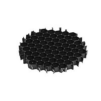 Решетка SLV Horn Magna 1002596