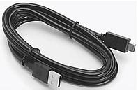 КАБЕЛЬ USB ZEBRA