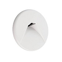 Крышка Deko-Light Cover white round for Light Base COB Indoor 930357