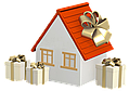 Интернет-магазин GiftHome