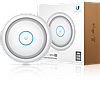 Комплект точек доступа Ubiquiti UniFi AC EDU 4 pack, фото 5