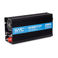 Инвертор SVC SI-1500