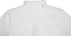 Pollux Мужская рубашка с длинными рукавами, белый, фото 4