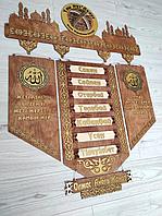 Порно видео гипноздандырылған және трахнияланған