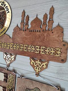 Көктебелдегі жыныстық оргиялар