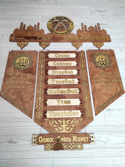 Порнографиялық литографиялар