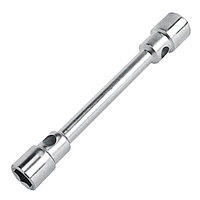 (12S.0003032) Ключ балонный торцевой двусторонний усиленный 30х32мм, L-400мм (12S.0003032)