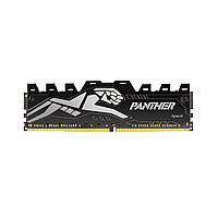 Модуль памяти Apacer Panther-Golden AH4U08G32C28Y7GAA-1 DDR4 8GB DIMM 3200MHz