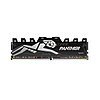 Модуль памяти, Apacer, Panther-Golden AH4U16G32C28Y7GAA-1, DDR4, 16GB, DIMM <PC4-25600/3200MHz>, фото 2