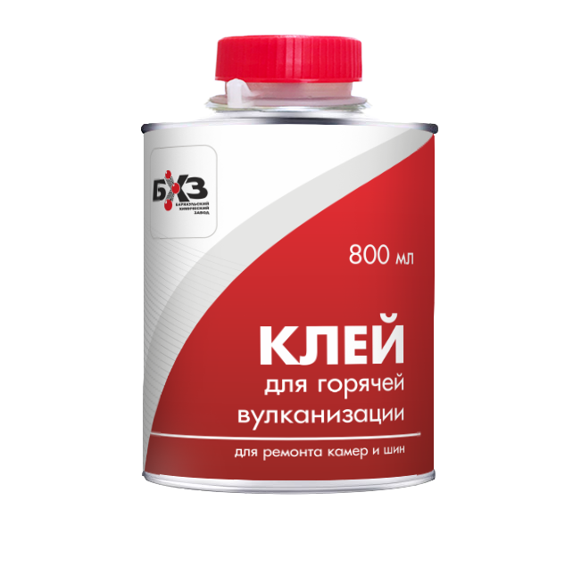 Клей Для Горячих Поверхностей Купить