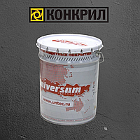 Грунтовка П 07 Universum