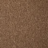 Ковровая плитка Betap Vienna beige 93