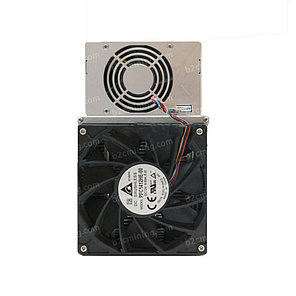 Asic майнер Whatsminer M30S+ 94 TH/S асики для майнинга биткоина, фото 2