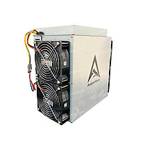 Asic майнер Avalon 1246 85 TH/S асики для майнинга биткоина, фото 2