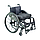 Инвалидная АКТИВНАЯ кресло-коляска ACTIVE S1, фото 2