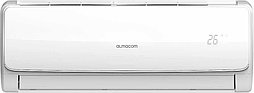 Кондиционер almacom ACH-12QF белый