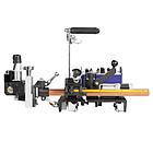 Сварочная каретка Huawei HK-100SE, фото 3