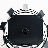 Комплект навесного оборудования Patriot КНО-М, фото 7