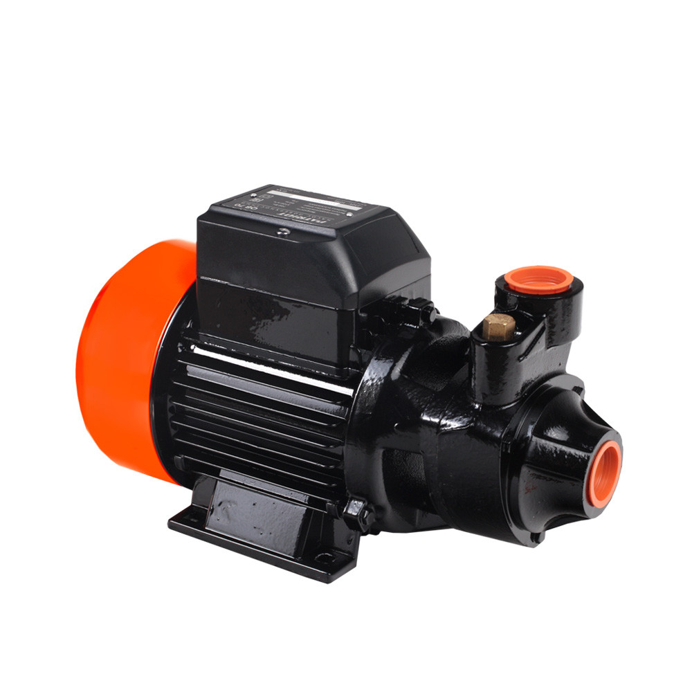 Насос поверхностный Patriot QB-70 315302456 (550 Вт, 2100 л/ч. напор 35 м)