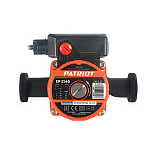Насос циркуляционный Patriot CP 2540