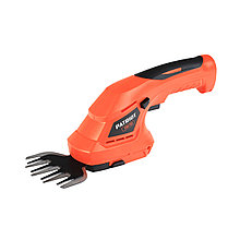 Ножницы-кусторез аккумуляторные Patriot CSH 722