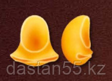 Сапожок (граммофон) фильера макаронная, фото 1