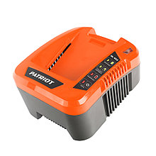 Зарядное устройство Patriot GL 402 (40 В, 2 А)