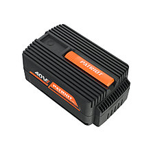 Батарея аккумуляторная Patriot BL 404 (40 В, 4 А*ч)