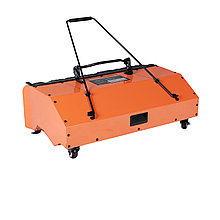 Контейнер для сбора мусора Patriot SC-80