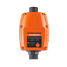 Контроллер насоса Patriot PC 10