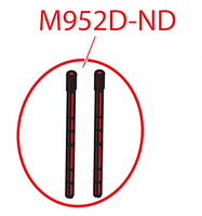 M952D-ND Толкатель механизма