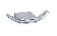 NOBLE Крючок двойной FX-6105