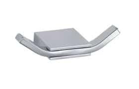 NOBLE Крючок двойной FX-6105 - фото 1 - id-p100260217