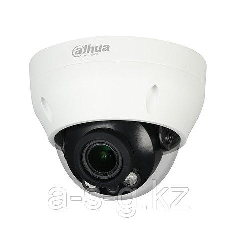 IP видеокамера Dahua DH-IPC-HDPW1230R1P-ZS, фото 1