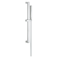 Душевой гарнитур 1 вид струи GROHE Euphoria Cube 27936000