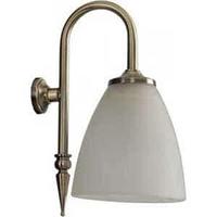 Светильник, ISABEL, (комплект)