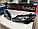 Передние фары на Camry V70/75 от комплектации GR (3.5), фото 4