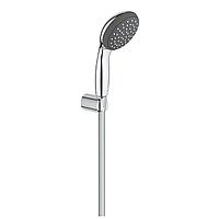 Душевой набор GROHE Vitalio Start 100 (27944000)