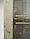 Шкаф-витрина Мартин дуб серый крафт, фото 8