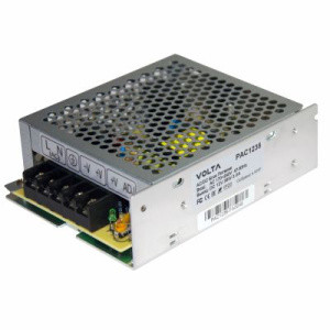 Блок питания VOLTA PAC1260