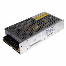 Блок питания VOLTA PAC12150