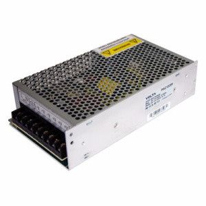 Блок питания VOLTA PAC12200